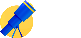 flipkart-labs